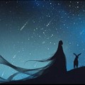 Screenshot 2019-04-12-10-50-14 1.jpg