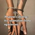 fad38da2808f5eb3f52934929468de56.jpg