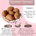 f57ae52f064d7e4c7da3c8ff1f9a164d.jpg