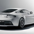 ASTON MARTIN 1 (612).jpg