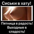 795955a6-8a96-4ade-a645-44fd80d25c9c.jpg