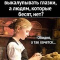 4e1c3440a29877b8417c64f3cd51c42866fe308ed433d0548797e2525810e542 1 jpg 1.jpg