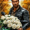 bb5a624d58b93e442368cf17b8744ade.jpg