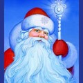 623ad03e-0882-4e88-9214-2cc43629f1f5.jpg