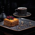 55070-tort chaj kusok.jpg