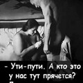 IMG-20250513-WA0023.jpg
