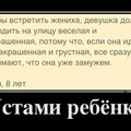 getImage.jpg