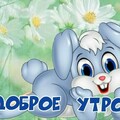 0160ebed3e8aefc9960697d98aefd372.jpg
