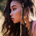 girlwallpapers (23).jpg