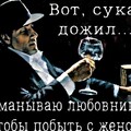 6e0fb018-155d-477c-b3e7-6ce9c864fa40.jpg