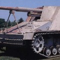 1309495525 24-297.jpg