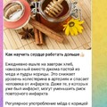 742a5f03dc42c57d1e2cd0aa4bbd4b0e.jpg
