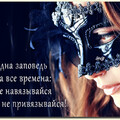 image (7).png