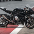 triumph motorcycles 85.png