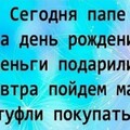 0090c9d21c439443c475a9ee4c12dd5fd4d092ebc6d9102086beb9ef422338b6 1 jpg 1.jpg