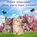 Понедельник.jpg