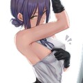 Sexi.jpg