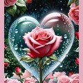 59dac38d-8d75-425a-85dd-7c6f4e9ed1af.jpg