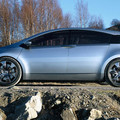 evalia02.jpg