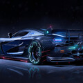 koenigsegg-custom-4k-fa-3840x2160.jpg