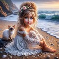 34509b7c5208cd8c257ece9d68e6ad05.jpg