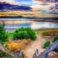 6ffdf844d26993b2a3f32c3ebea701c3.jpg
