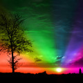 nature-1-rainbow-1-sky-.jpg