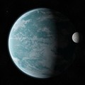planet space shadow stars 68889 3840x2160.jpg