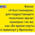 ef9cd32e99dd8ee3d155810c2919d0815ae89d5f70dac7c2a7e96d940540181b 1 jpg 1.jpg