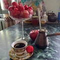 IMG-20231017-WA0008.jpg