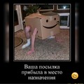 EE688822-8E98-41F7-8820-EFAE0DFF018D.jpg