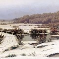 Первый снег 1883.jpg