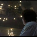 Байки из склепа -Демон ночи (Tales from the Crypt- Demon Knight) 1995.avi