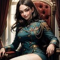 1701063512972 y900.jpg