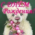 -Xwj14qUyZU.jpg