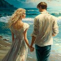 cbf734effe8a33bc0a749dd23d2813d6.jpg