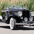 AUBURN 1 (92).jpg