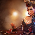 Mix507 2560x1600(138).jpg