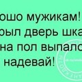 48f6a1e1a6413686b5776eca77e8bdbf058c224d0c2cc580af7f689ad12a7cbc 1 jpg 1.jpg