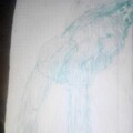 IMG 20221123 001446.jpg