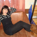 327834602 p 600 600 0.jpg