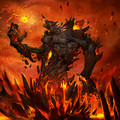 colossus of fire.jpg