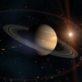 15660-planeta v kosmose.jpg