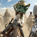 7rango 008 main.jpg