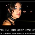 Sacha 11.jpg