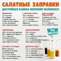 679432351b83ce963478e0a6d60724f9.jpg
