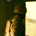 Ватсон (1 сезон) - 11 серия.mp4