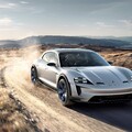 52954-porshe avtomobil virazh skorost.jpg