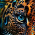 dd4b7ff5ebd4b512763ee92d4466bb5e.jpg