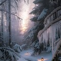 7bb4dc3098283bfe985f1d8549db3e5e.jpg